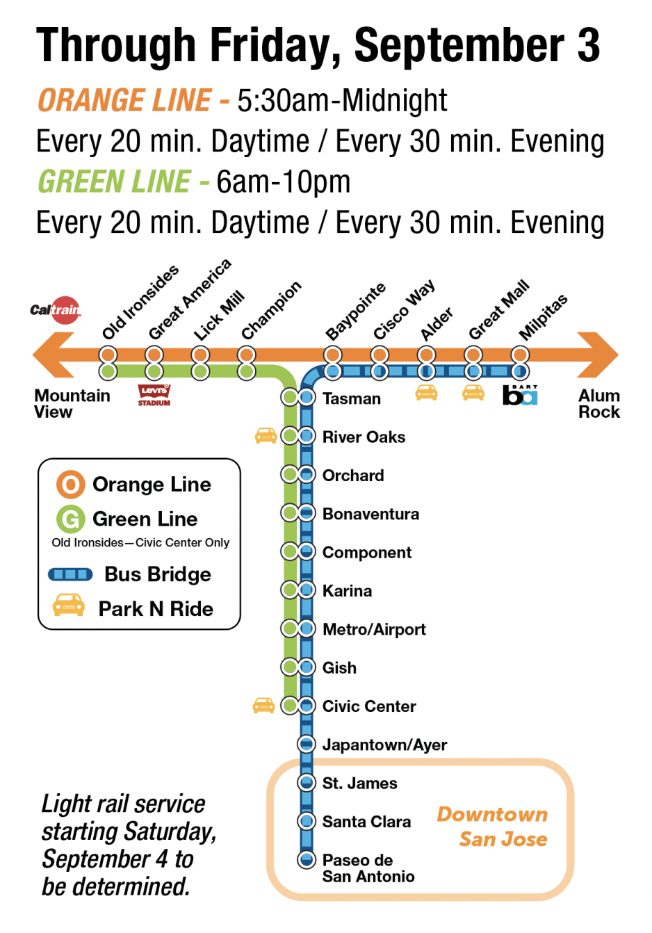 light-rail-service-is-back-vta